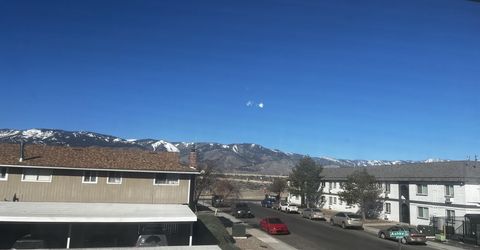 1331 Ashby Court, Carson City, NV 89701 Photo