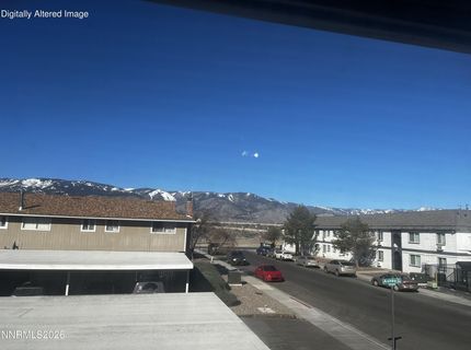 1331 Ashby Court, Carson City, NV 89701 Photo