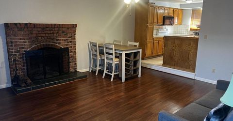 1331 Ashby Court, Carson City, NV 89701 Photo