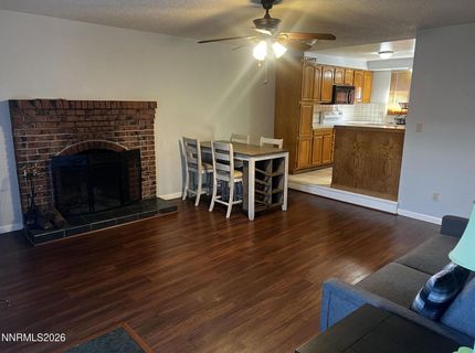 1331 Ashby Court, Carson City, NV 89701 Photo