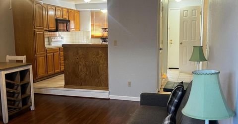 1331 Ashby Court, Carson City, NV 89701 Photo