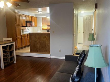 1331 Ashby Court, Carson City, NV 89701 Photo