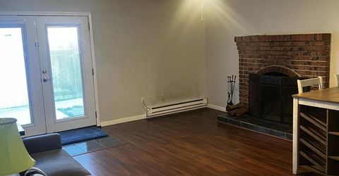 1331 Ashby Court, Carson City, NV 89701 Photo