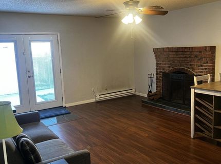 1331 Ashby Court, Carson City, NV 89701 Photo