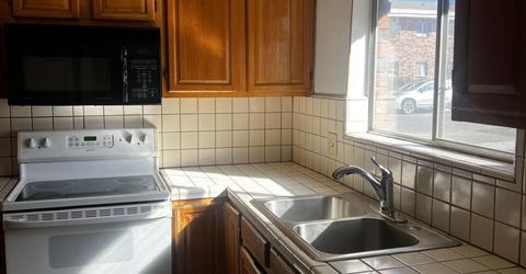 1331 Ashby Court, Carson City, NV 89701 Photo