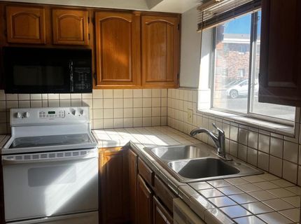 1331 Ashby Court, Carson City, NV 89701 Photo