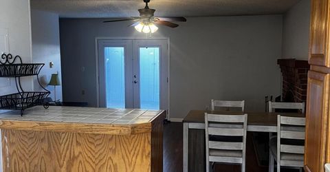 1331 Ashby Court, Carson City, NV 89701 Photo