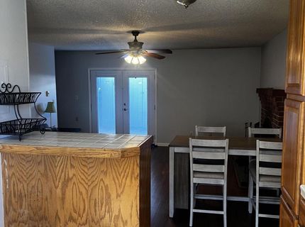 1331 Ashby Court, Carson City, NV 89701 Photo