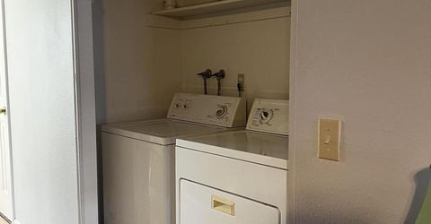 1331 Ashby Court, Carson City, NV 89701 Photo