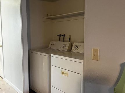 1331 Ashby Court, Carson City, NV 89701 Photo