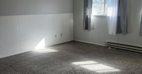 1331 Ashby Court, Carson City, NV 89701 Photo