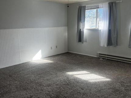 1331 Ashby Court, Carson City, NV 89701 Photo