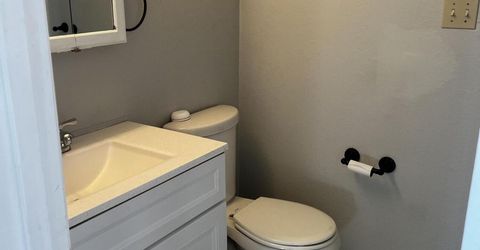 1331 Ashby Court, Carson City, NV 89701 Photo