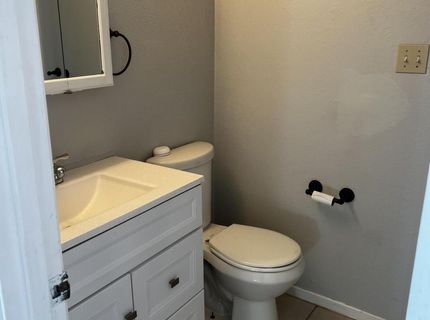 1331 Ashby Court, Carson City, NV 89701 Photo