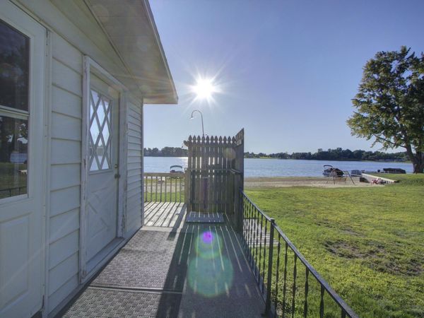 2761 N Johnson Road, Trufant, MI 49347