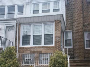2903 HALE STREET, PHILADELPHIA, PA 19149