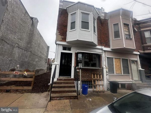 1313 S PAXON STREET , PHILADELPHIA, PA 19143
