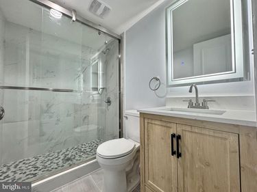 3219 SUMMER STREET, PHILADELPHIA, PA 19104