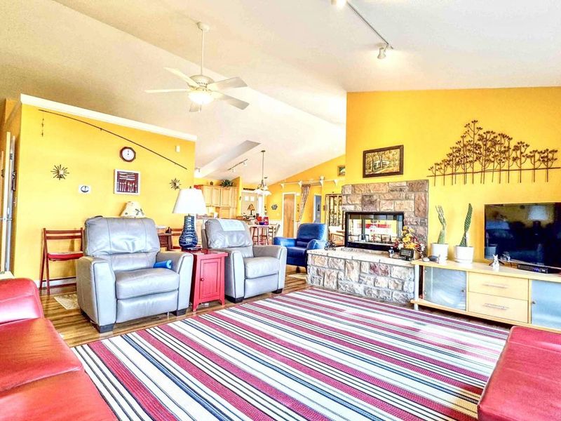 9668 E Lakeshore Drive, Huntsville, OH 43324 Photo 18