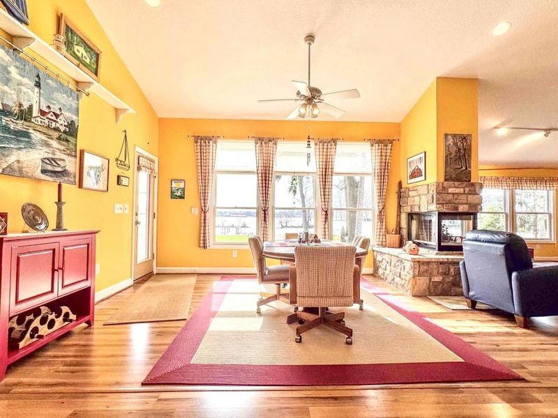 9668 E Lakeshore Drive, Huntsville, OH 43324 Photo 20