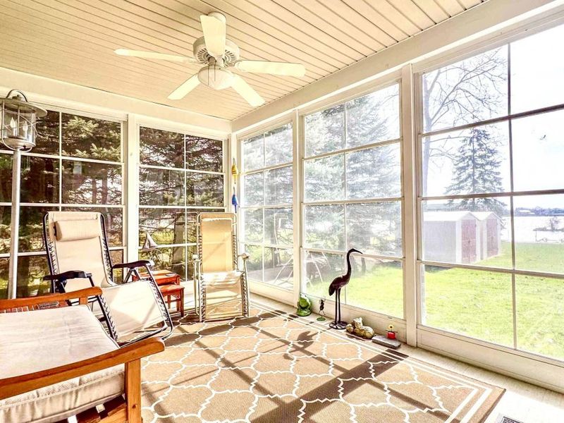 9668 E Lakeshore Drive, Huntsville, OH 43324 Photo 21