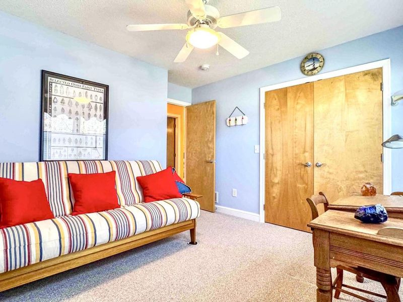 9668 E Lakeshore Drive, Huntsville, OH 43324 Photo 23