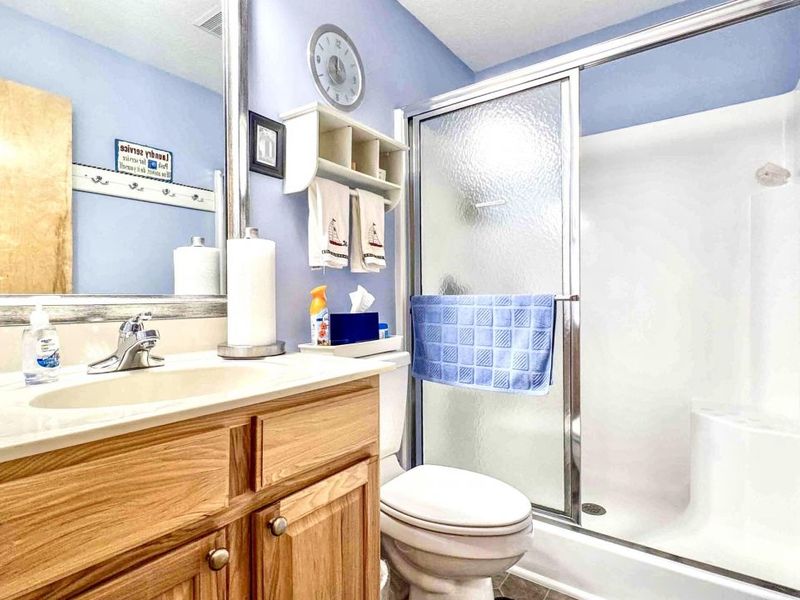 9668 E Lakeshore Drive, Huntsville, OH 43324 Photo 24