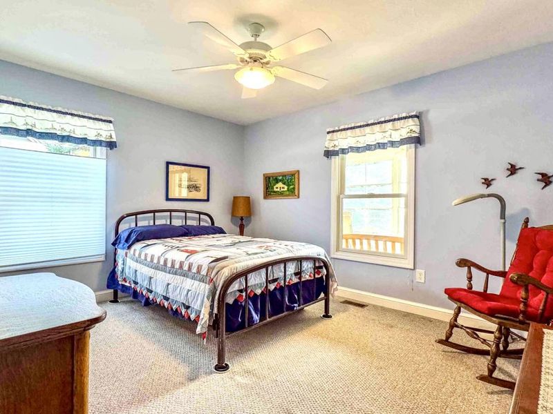 9668 E Lakeshore Drive, Huntsville, OH 43324 Photo 25