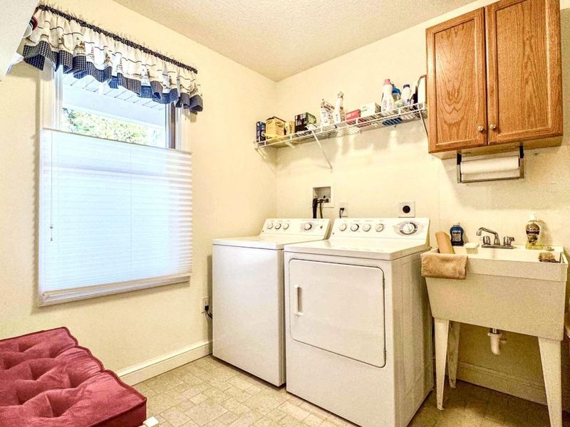 9668 E Lakeshore Drive, Huntsville, OH 43324 Photo 26