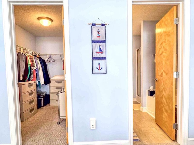 9668 E Lakeshore Drive, Huntsville, OH 43324 Photo 28