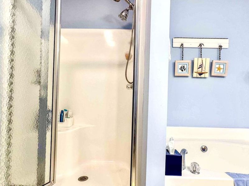 9668 E Lakeshore Drive, Huntsville, OH 43324 Photo 30