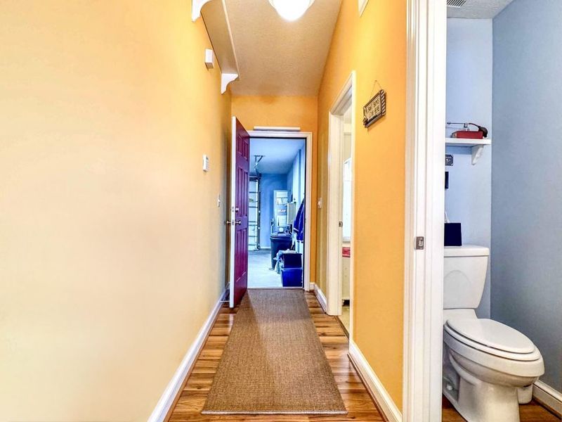 9668 E Lakeshore Drive, Huntsville, OH 43324 Photo 32