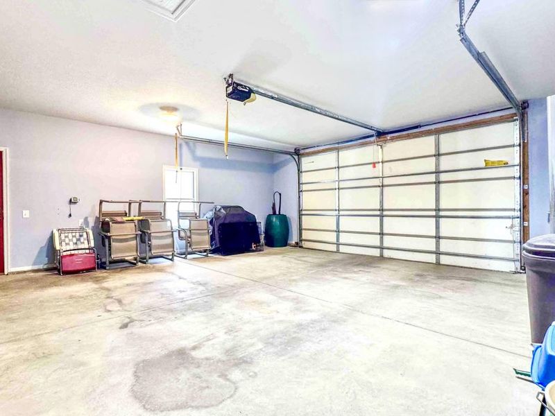 9668 E Lakeshore Drive, Huntsville, OH 43324 Photo 33