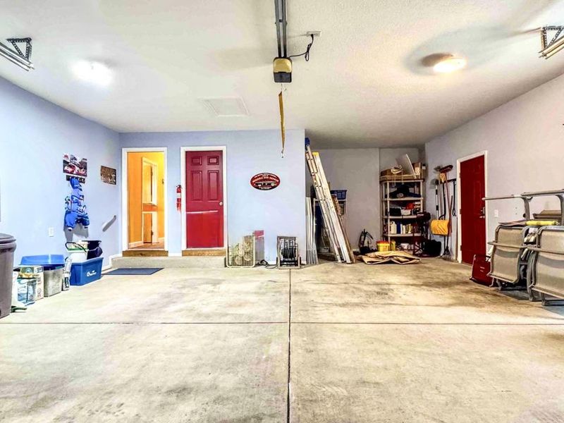 9668 E Lakeshore Drive, Huntsville, OH 43324 Photo 34