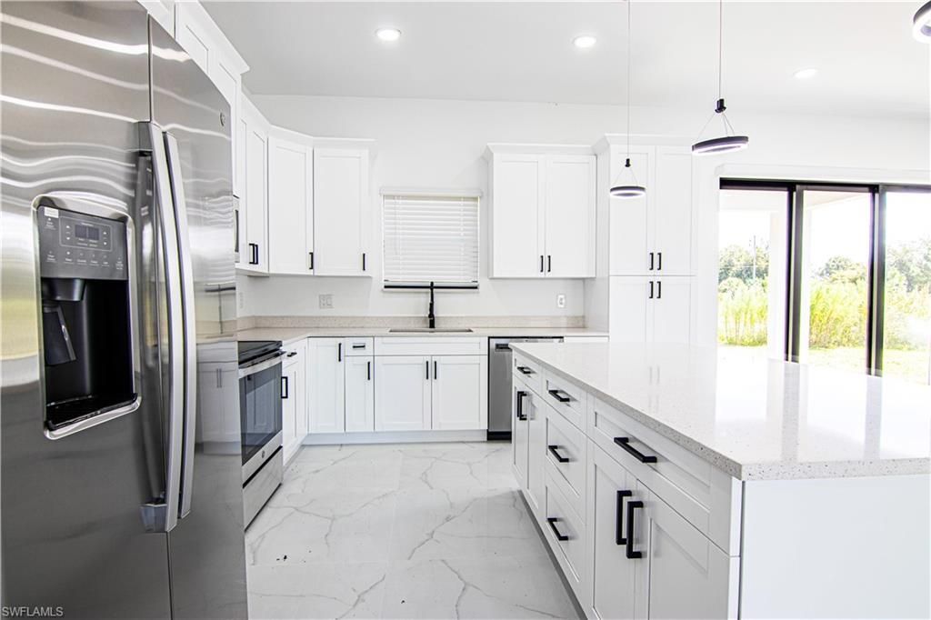 1836 Lindsay St, Lehigh Acres, FL 33972 Photo
