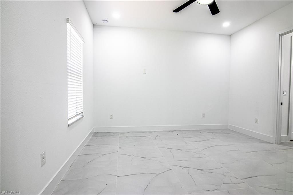 1836 Lindsay St, Lehigh Acres, FL 33972 Photo