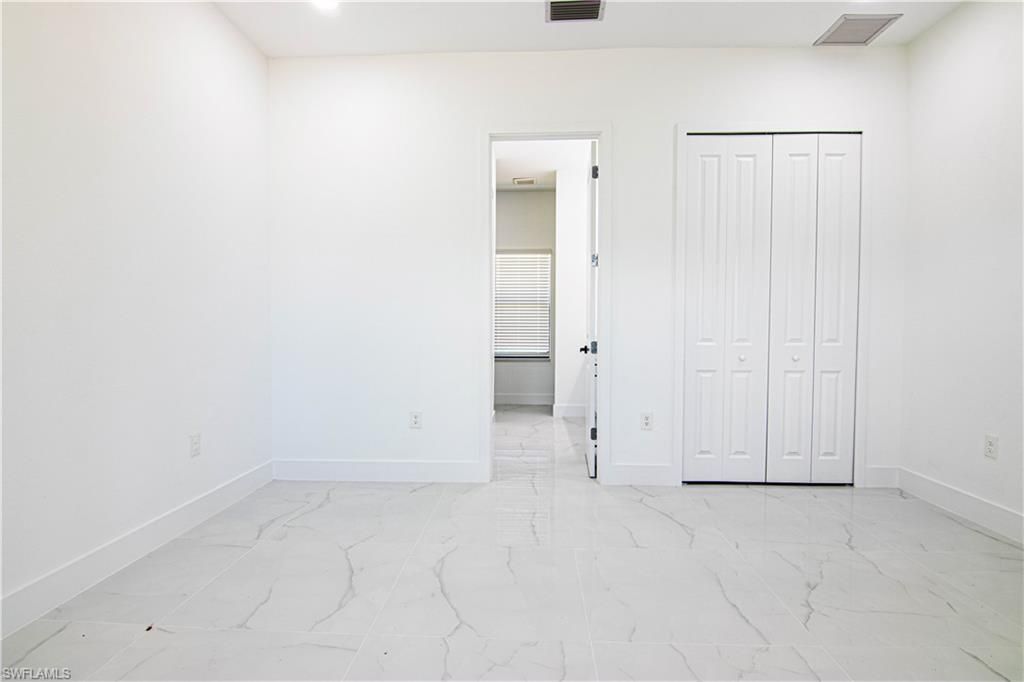 1836 Lindsay St, Lehigh Acres, FL 33972 Photo