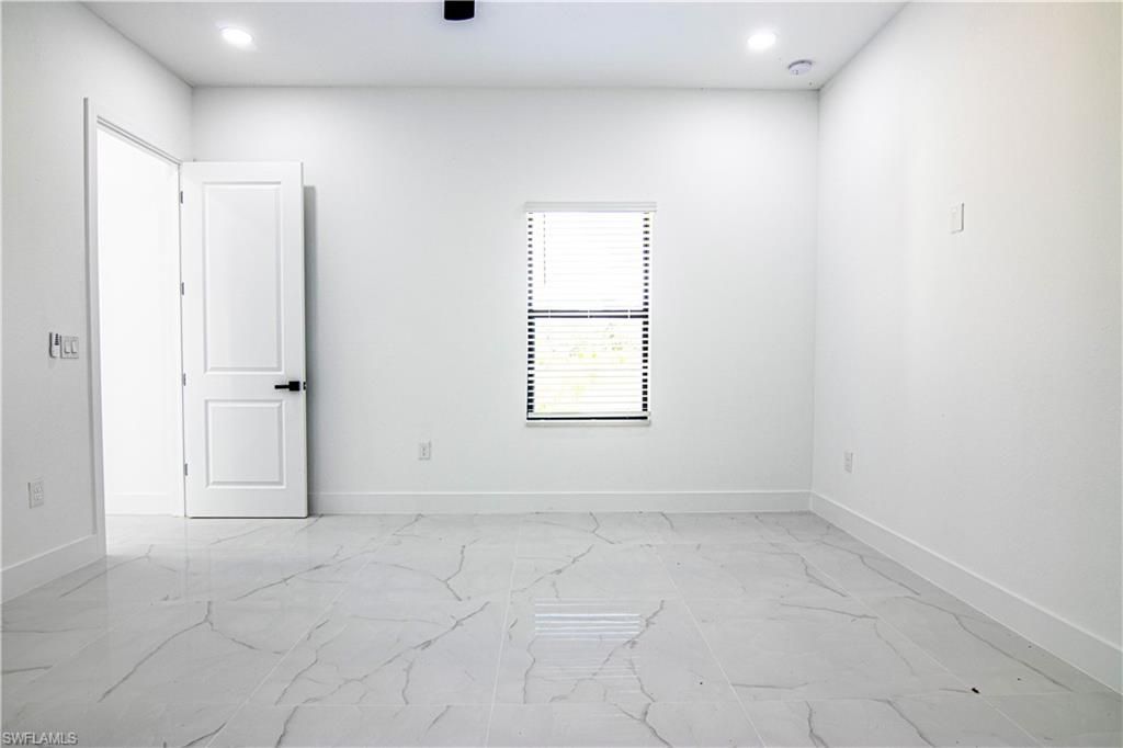 1836 Lindsay St, Lehigh Acres, FL 33972 Photo