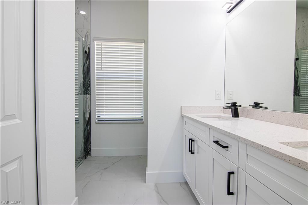 1836 Lindsay St, Lehigh Acres, FL 33972 Photo