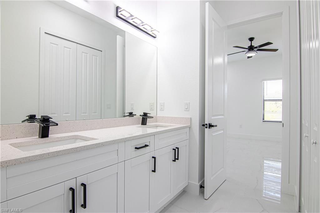 1836 Lindsay St, Lehigh Acres, FL 33972 Photo