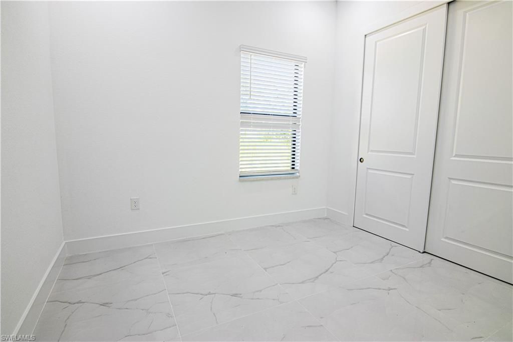 1836 Lindsay St, Lehigh Acres, FL 33972 Photo