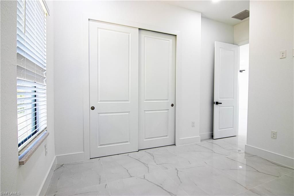 1836 Lindsay St, Lehigh Acres, FL 33972 Photo