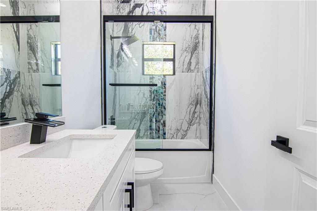 1836 Lindsay St, Lehigh Acres, FL 33972 Photo