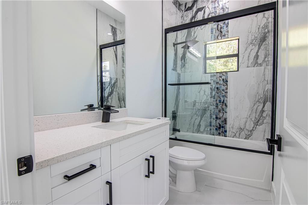 1836 Lindsay St, Lehigh Acres, FL 33972 Photo