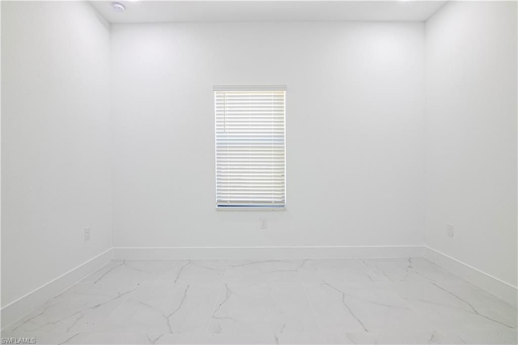 1836 Lindsay St, Lehigh Acres, FL 33972 Photo