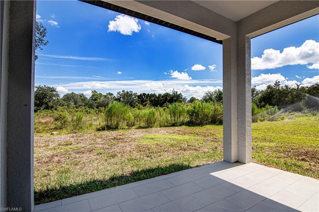 1836 Lindsay St, Lehigh Acres, FL 33972 Photo