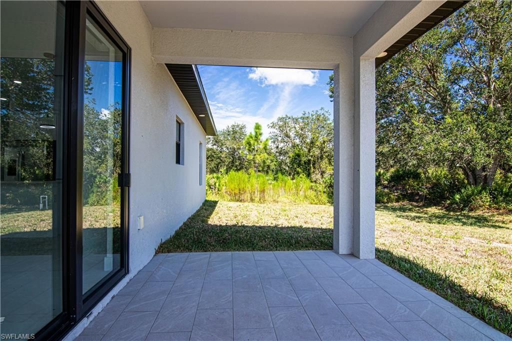 1836 Lindsay St, Lehigh Acres, FL 33972 Photo
