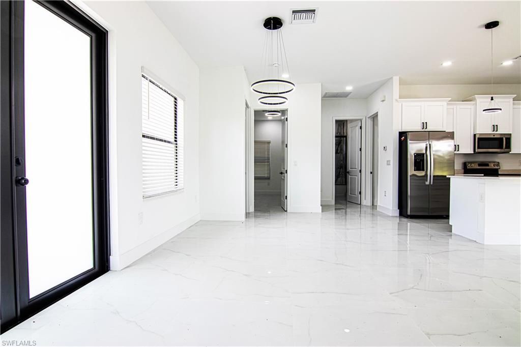 1836 Lindsay St, Lehigh Acres, FL 33972 Photo