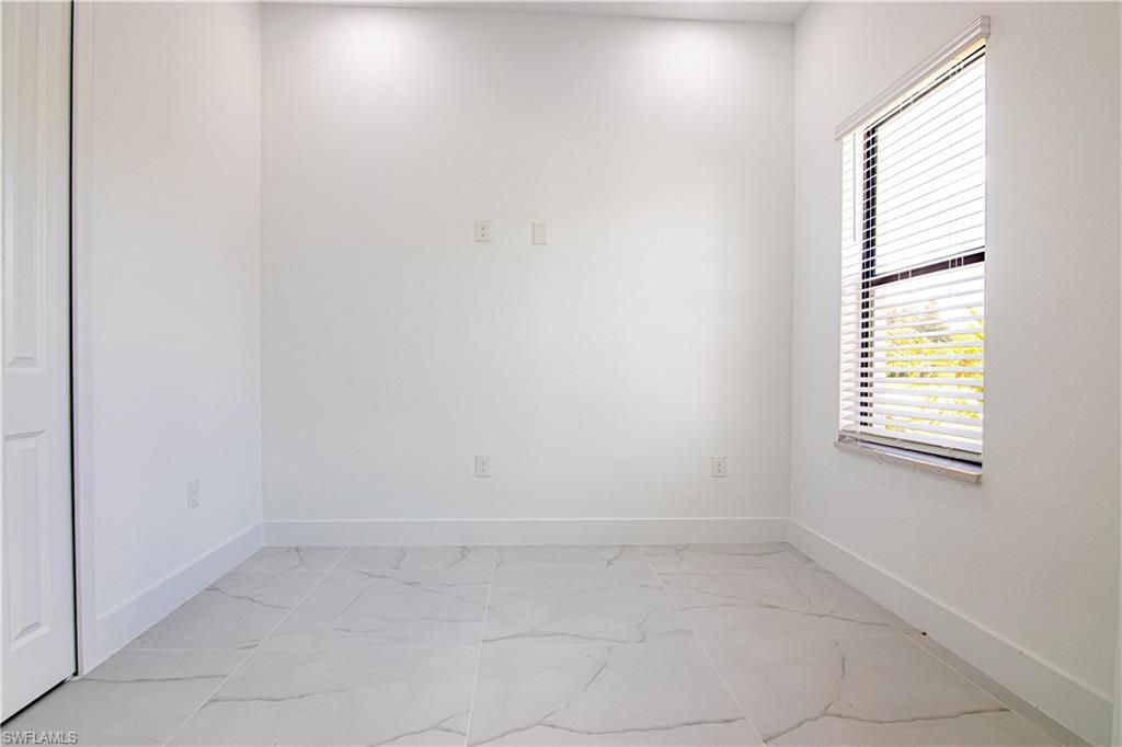 1836 Lindsay St, Lehigh Acres, FL 33972 Photo