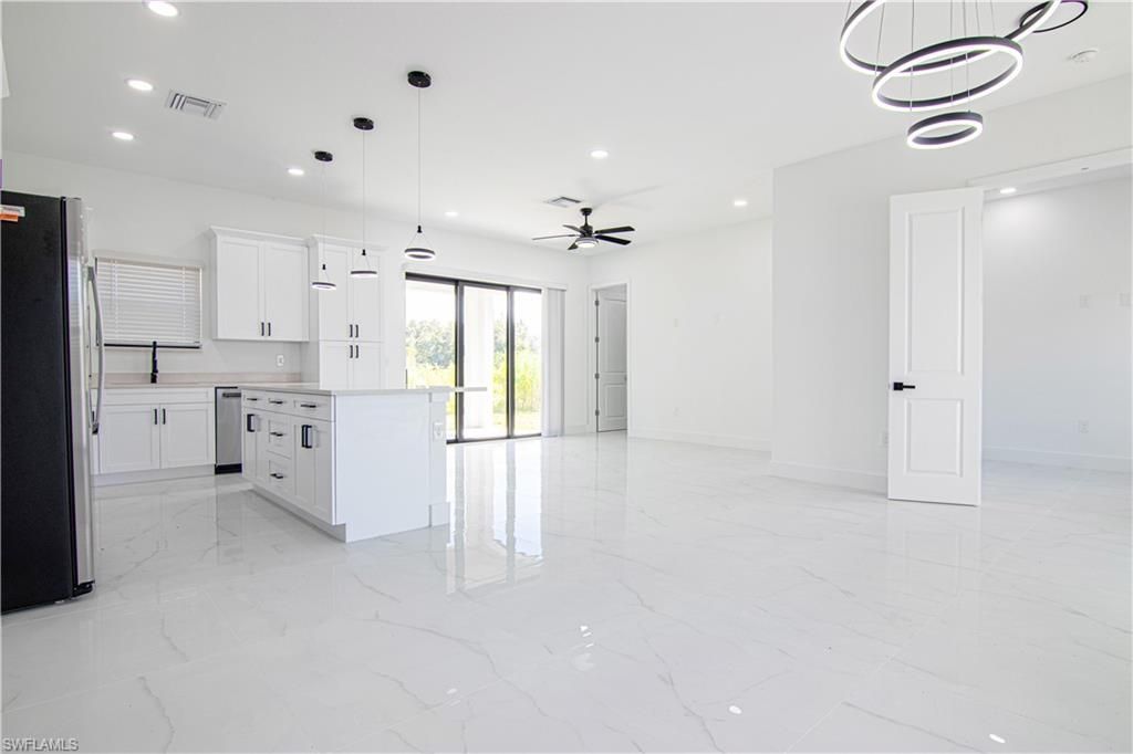 1836 Lindsay St, Lehigh Acres, FL 33972 Photo